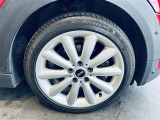 ◆全国納車可能です。納車方法及び費用につきましては、お気軽にコーディネーターまでご相談ください。遠方のご納車の際も我々がしっかりサポートさせて頂きます。お気軽にスタッフまでご相談下さい。