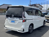 セレナ 1.2 e-POWER ハイウェイスターV 