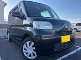 ☆お電話でのお問い合わせは無料電話【0078-6003-685042】をご利用ください☆