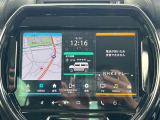 ◆北は北海道から南は沖縄まで、ご購入いただいたお車は全国にご納車が可能です!お電話、メール、動画などでリモートでお車のご案内も可能です!親切、丁寧に対応させて頂きますのでお気軽にご相談ください!
