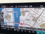 ZR-V 2.0 e:HEV Z 修復歴無し