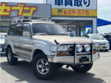 ☆お早目のお問合せ・ご来店スタッフ一同心よりお待ちしております☆是非ご検討下さいます様お願い致します☆