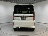 Honda認定中古車ディーラーだからこそ「安心 安全 信頼 満足」のサービスを提供いたします。保証制度やメンテンスパックはもちろん、安心のための自動車保険にJAFなども取り扱っております。