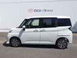 トヨタ認定中古車保証付!(1年間、距離無制限 HV車はHV保証付) 別途延長保証もご用意しております♪ ぜひ現車を確認にご来店ください