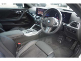ご来店、お問い合わせ心よりお待ちしております!BMW Premium Selection大分【無料専用ダイアル 0078-6002-108665】