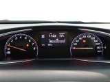 トヨタファイナンスのクレジットにてお車購入の際に加入できる保険です。お車に関する相談窓口を1つにできて便利になります。