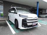 雪道安心4WD☆ナビ☆バックカメラ☆ETC☆AppleCarPlay☆スマートキー☆シートヒーター☆LEDライト☆