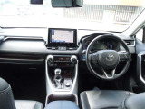 ぜひ現車確認をお願い致します。 商談中、先約等がある場合もございますので、ご来店前にお問合せ下さい。