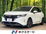 純正9型ナビ バックカメラ エマージェンシーブレーキ コーナーセンサー