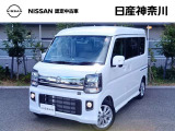 禁煙車(弊社試乗車) LED 両側オートスライドドア カーナビ バックカメラ ETC 車内撮影用カメラ付ドラレコ 運転席シートヒーター スマートキー (火/水曜休)※お問合せへの回答(返信)は営業日のみのとなります