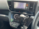 デイズルークス ハイウェイスター S アンシャンテ 助手席スライドアップシート 4WD ...