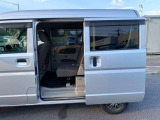 留守の事もございます。お電話の上お越し頂けますと幸いです。