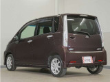 当社では、お客様に安心してお車をお選びいただくため、ご購入前に現車のご確認をお願いしております。