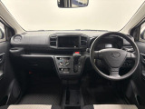 ミライース L SAIII 4WD 