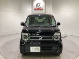 【Honda認定中古車 U-Select】 エンジン、オーディオやカーナビ(社外品は除く)に至るまで保証をお付け致します。全国のホンダディーラーで保証と整備が受けられます。