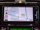 カローラフィールダー 1.5 G +Red 