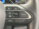 大切な人に気持ちよく乗ってもらいたい・・・そんな気持ちを込めてお客様のカーライフのお手伝いをさせてください。