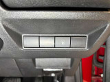 踏み間違い防止装置☆車線逸脱防止支援システム☆横滑り防止装置☆