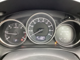 CX-5 2.2 XD Lパッケージ 4WD 