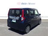 トヨタ認定中古車保証付!(1年間、距離無制限 HV車はHV保証付) 別途延長保証もご用意しております♪ ぜひ現車を確認にご来店ください