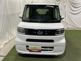 タント X 