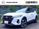 禁煙車(試乗車) 走行2677キロ プロパイロット シートヒーター DVD再生カーナビ アラウンドビューモニター ETC2.0 車内撮影用カメラ付ドラレコ (火/水曜休)※お問合せへの回答(返信)は営業日のみのとなります
