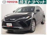 【トヨタ認定中古車】最長96回までのローンもOK!お客様のライフスタイルに合わせて、お支払い方法についてのご相談もお気軽にお問い合わせください。 TEL0493-22-4555!