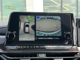 ノートオーラ 1.2 NISMO 修復歴無し