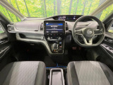 セレナ 1.2 e-POWER ハイウェイスターV 