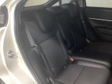U-Selectは、Honda認定中古車ディーラーです!!安心です!!基本点検整備基準に準じた点検・整備を実施して、販売しています!!
