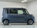 【低燃費の軽自動車】地球に優しく、お財布にも優しい低燃費!ガソリン高騰の今、本当に助かります!そのうえ、良く走ってくれますよ!本当に最近のクルマは、燃費が良いですね!