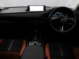 CX-30 2.0 20S レトロスポーツエディション 4WD 