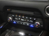 夏季に重宝するシートベンチレーション機能搭載してます!