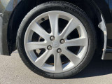 お車の事で気になる事があれば「無料電話0078-6003-728929」までお気軽にご連絡下さい!