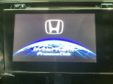 【オーディオ機能】オーディオは、フルセグTVの他にDVD/CDプレーヤーを装備♪もちろんFM/AMラジオもお聞きいただけます♪