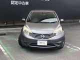 力強く躍動感のあるダイナミックなエクステリアは色あせません。