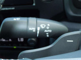 あなたの愛車を売りたい時もトヨタのお店にお越し下さい。あなたの愛車を、トヨタ車に限らず全メーカー高価買取りいたします。まずは、お気軽に査定をお申し付け下さい。