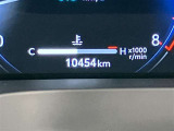 全車走行距離無制限の1年間無料保証付き!全国5000ヶ所の安心ネットワークで、遠方の方も安心!※3年先まで延長可能なロングラン保証&alpha;もご用意してます(有料)。