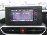 ライズ 1.0 G 