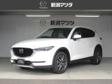 当社の中古車をご覧頂き、ありがとうございます。当車両のご案内をさせて頂きます。ご不明の点は該当店舗へお問い合わせ下さい。新潟マツダは県内17店舗のネットワークでお客様のカーライフをサポートさせて頂きます