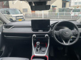 ◆北は北海道から南は沖縄まで、ご購入いただいたお車は全国にご納車が可能です!お電話、メール、動画などでリモートでお車のご案内も可能です!親切、丁寧に対応させて頂きますのでお気軽にご相談ください!