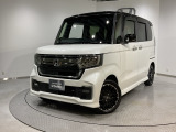 弊社は、車両本体価格に、整備代金が含まれております。納車時までにホンダの整備士がしっかりと点検整備をさせていただいておりますので、安心してお買い求めしていただけます。