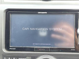 アリオン 1.5 A15 修復歴無し