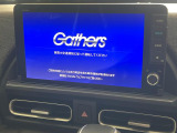 フリード 1.5 エアー EX 