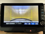 N-BOX ファッションスタイル 