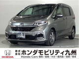 日本の町並みに丁度良い、全長約4.3mのコンパクトサイズ3列シート7人乗ミニバンです。室内は見た目以上に広々です。運転が苦手な方でも安心して運転ができるサイズですよ!