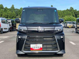 中古車を買うことの 「不安」 「心配」 も一緒に解決させて下さい♪ ディーラーならではの 「安心」 「ご満足」 を提供いたします。
