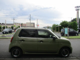 ご納車までのご準備は、ホンダ車専門の一流整備士による点検整備にお任せください!