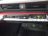 トヨタ認定中古車保証付!(1年間、距離無制限 HV車はHV保証付) 別途延長保証もご用意しております♪ ぜひ現車を確認にご来店ください