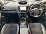 フォレスター 1.8 スポーツ 4WD 